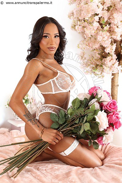 Foto Angel Jade Pornostar  Annunci Trans Roma