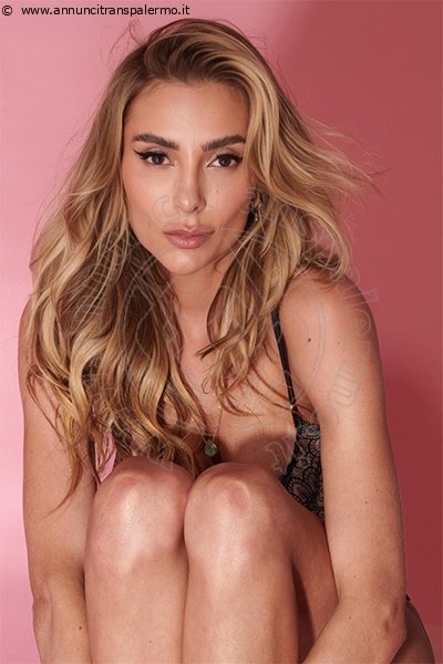 Foto Antonella  Annunci Trans Londra